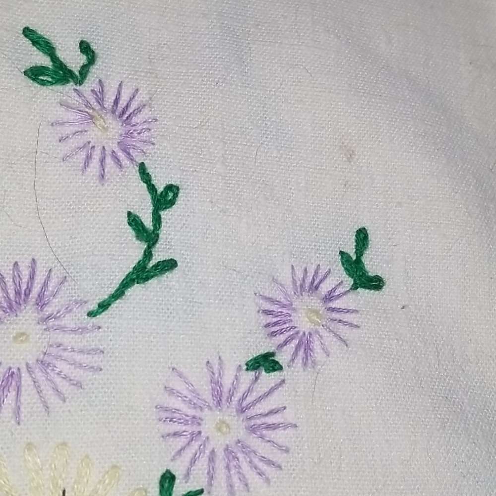 Apron - Picture 6 of 6